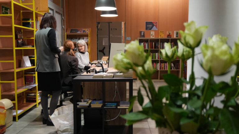 Biblioteka M.Kosiak 1 768x432