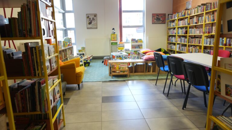 Biblioteka M.Kosiak 3 768x432