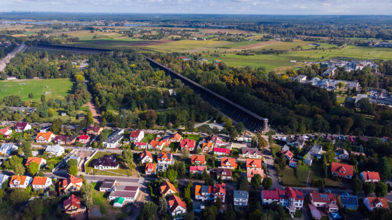 DJI 0505 768x431
