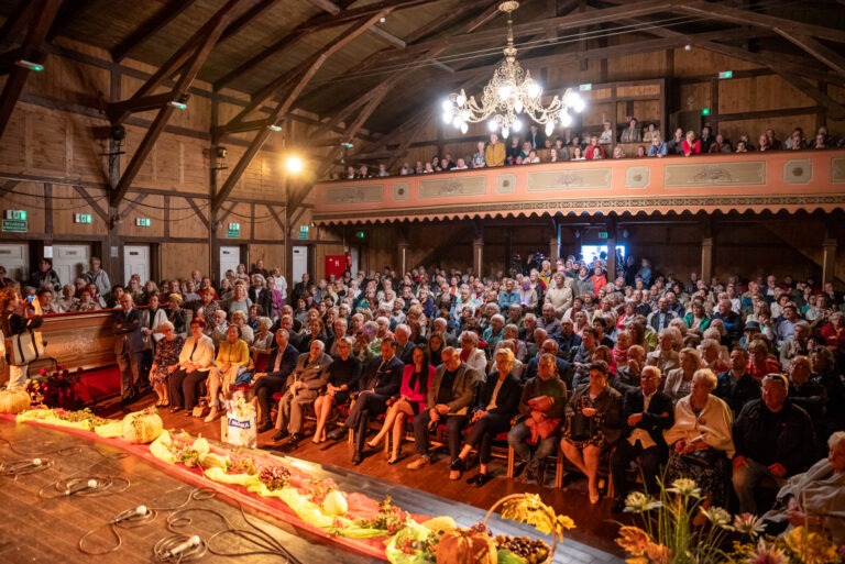 Teatr Letni 1 768x513