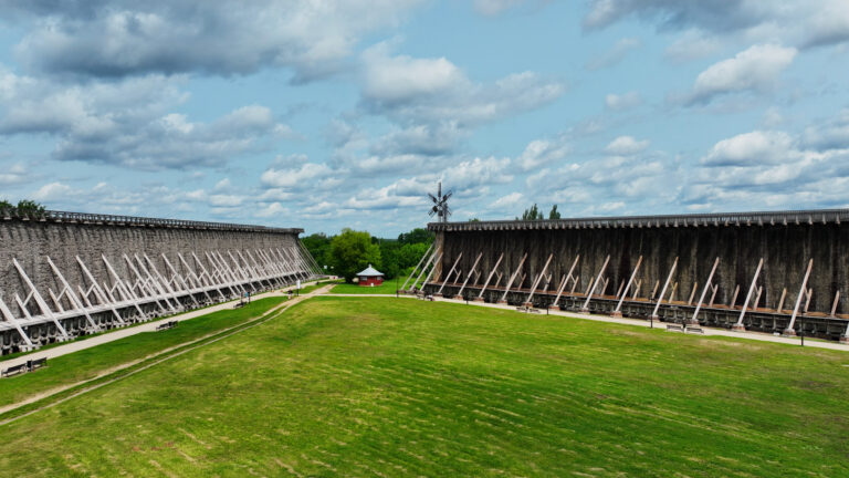 Teznia 3 D.Kaniewski 1 768x432