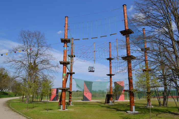 parklinowy1