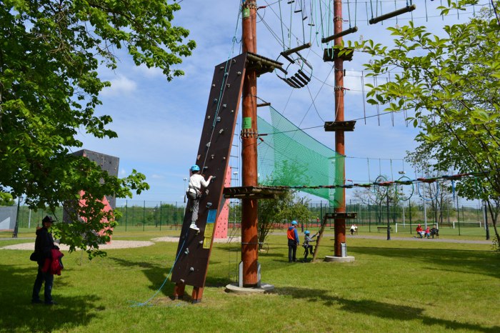 parklinowy5